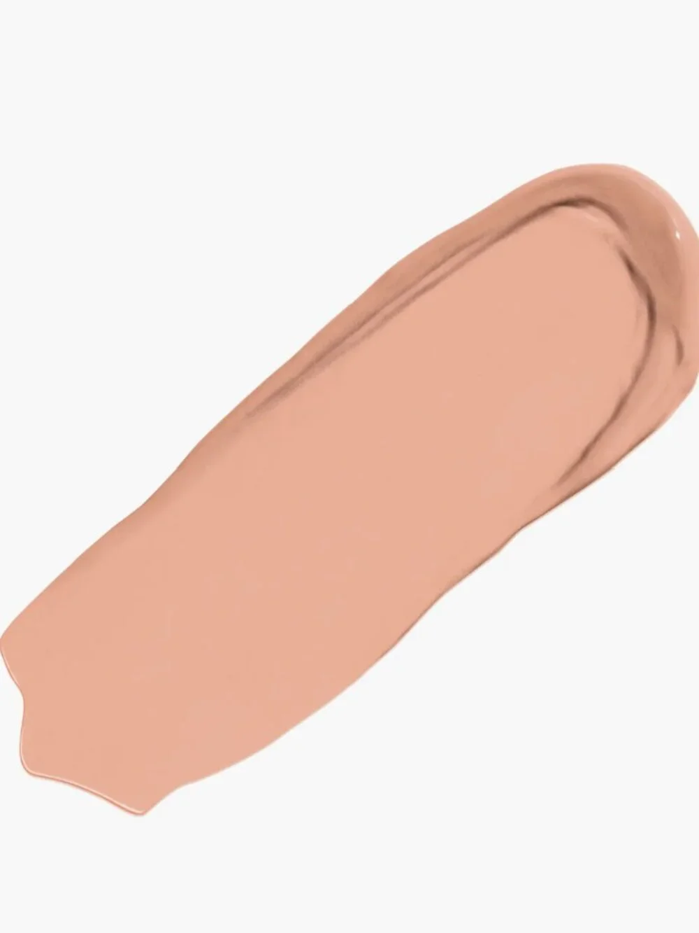 bareMinerals BAREPRO 16 Hr Wear All-Over Matte Concealer SPF 25 ~ Fair 150 Cool